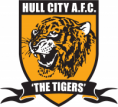 /album/hull-city/hull-badge-png/